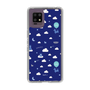 Slim Protection Case［ Rody - Cloud ］