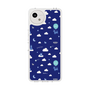 Slim Protection Case［ Rody - Cloud ］