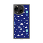 Slim Protection Case［ Rody - Cloud ］