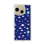 Slim Protection Case［ Rody - Cloud ］