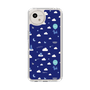 Slim Protection Case［ Rody - Cloud ］