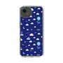 Slim Protection Case［ Rody - Cloud ］