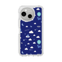 Slim Protection Case［ Rody - Cloud ］