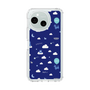 Slim Protection Case［ Rody - Cloud ］