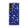 Slim Protection Case［ Rody - Cloud ］