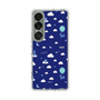 Slim Protection Case［ Rody - Cloud ］