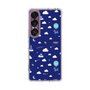 Slim Protection Case［ Rody - Cloud ］