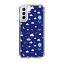 Slim Protection Case［ Rody - Cloud ］