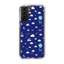 Slim Protection Case［ Rody - Cloud ］