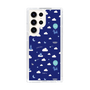Slim Protection Case［ Rody - Cloud ］