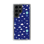 Slim Protection Case［ Rody - Cloud ］