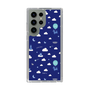 Slim Protection Case［ Rody - Cloud ］