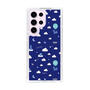 Slim Protection Case［ Rody - Cloud ］