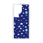 Slim Protection Case［ Rody - Cloud ］