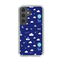 Slim Protection Case［ Rody - Cloud ］