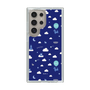 Slim Protection Case［ Rody - Cloud ］