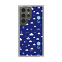 Slim Protection Case［ Rody - Cloud ］