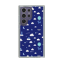 Slim Protection Case［ Rody - Cloud ］