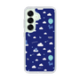 Slim Protection Case［ Rody - Cloud ］