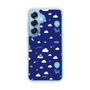 Slim Protection Case［ Rody - Cloud ］