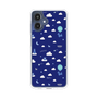 Slim Protection Case［ Rody - Cloud ］