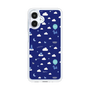 Slim Protection Case［ Rody - Cloud ］