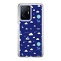 Slim Protection Case［ Rody - Cloud ］