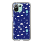 Slim Protection Case［ Rody - Cloud ］