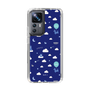 Slim Protection Case［ Rody - Cloud ］