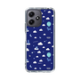 Slim Protection Case［ Rody - Cloud ］