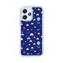 Slim Protection Case［ Rody - Cloud ］