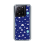 Slim Protection Case［ Rody - Cloud ］