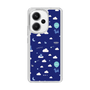 Slim Protection Case［ Rody - Cloud ］