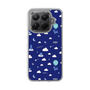 Slim Protection Case［ Rody - Cloud ］