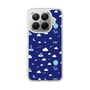 Slim Protection Case［ Rody - Cloud ］