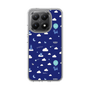 Slim Protection Case［ Rody - Cloud ］
