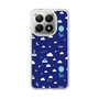 Slim Protection Case［ Rody - Cloud ］