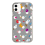 Slim Protection Case［ Rody - Dot ］