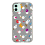 Slim Protection Case［ Rody - Dot ］