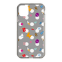 Slim Protection Case［ Rody - Dot ］