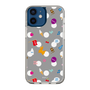 Slim Protection Case［ Rody - Dot ］