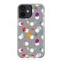 Slim Protection Case［ Rody - Dot ］