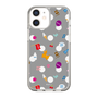 Slim Protection Case［ Rody - Dot ］