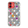 Slim Protection Case［ Rody - Dot ］