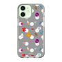 Slim Protection Case［ Rody - Dot ］