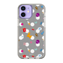 Slim Protection Case［ Rody - Dot ］