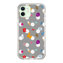 Slim Protection Case［ Rody - Dot ］