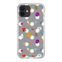 Slim Protection Case［ Rody - Dot ］