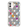 Slim Protection Case［ Rody - Dot ］