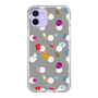 Slim Protection Case［ Rody - Dot ］